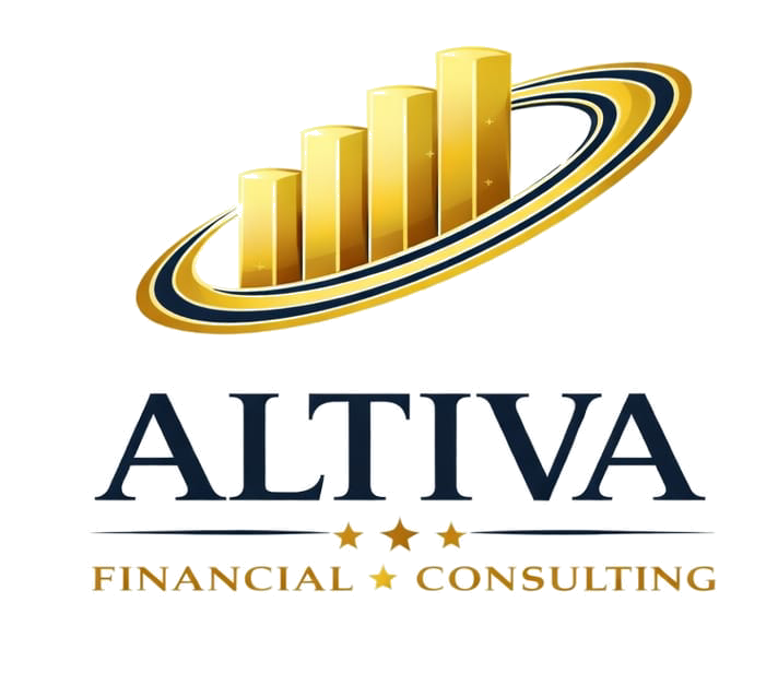 Altiva Consulting